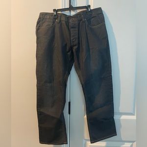John Varvatos USA 34reg men’s pants